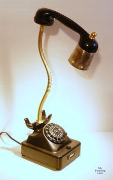 Lightphone TN2 Toplux