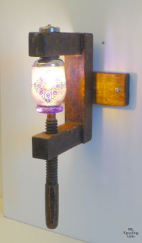 Zwinglicht II