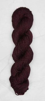 Knit Pro Luna  273503.SS3007