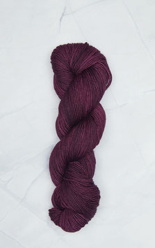 Knit Pro Symfonie  Viva    273501.SS1023