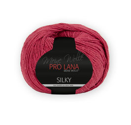 Silky 31