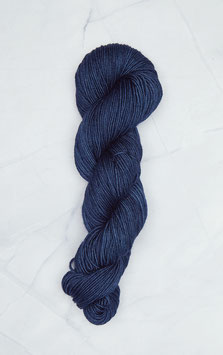 Knit Pro Symfonie  Viva    273501.SS1018