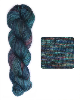 Knit Pro Symfonie Terra  273502.VR2004