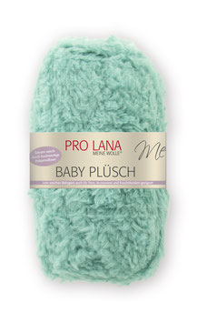 Pro Lana Baby Plüsch  0063