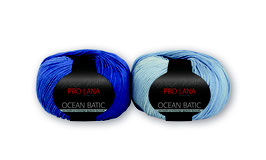 Ocean Batic  0053