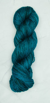 Knit Pro Symfonie Terra  273502.SS2014