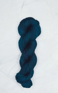 Knit Pro Symfonie  Viva    273501.SS1035