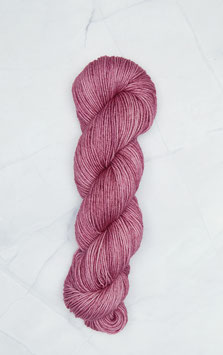 Knit Pro Symfonie  Viva    273501.SS1045