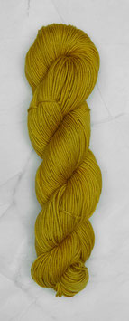 Knit Pro Symfonie Flora 273504.OR1003