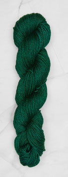 Knit Pro Luna  273503.SS3013