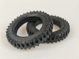 Reifen für SdAh. 53