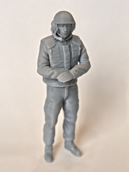 SPz Figur stehend Position 1