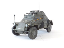 SdKfz.222