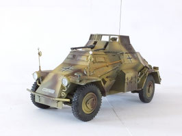 SdKfz.222