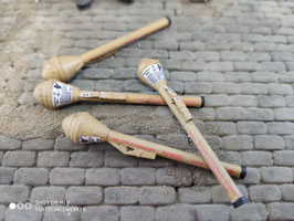 1:12   Panzerfaust 100