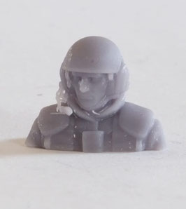 Figur 3