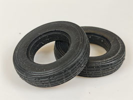 Reifen für Autoblinda Typ 1