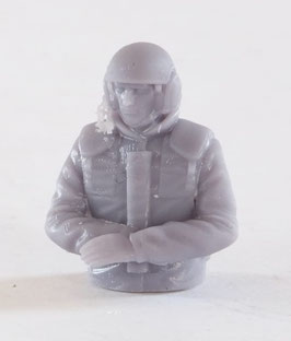 Figurensatz 2 Kürassier