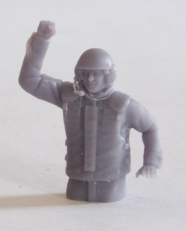Figur 2