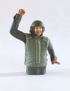 Figur 2