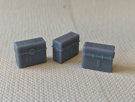 Feldtelefon