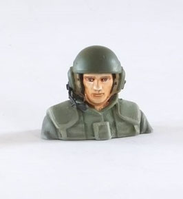 Figur 3