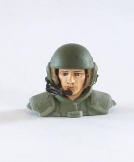 Figur 4
