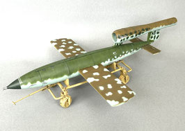 V1 Fieseler Fi 103 / V1