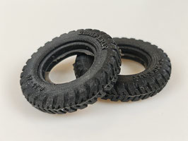 Reifen für Steyr ADGZ