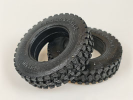 Reifen für Lkw Modelle