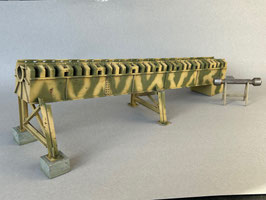 V1 Rampe