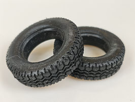 Reifen für SS100 Hanomag Typ 2