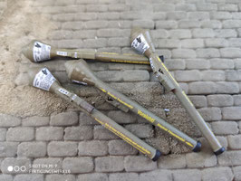 1:12   Panzerfaust 60