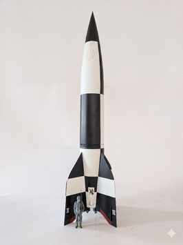 Aggregat 4 V2