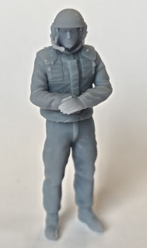 Figur 6
