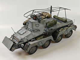 SdKfz. 263