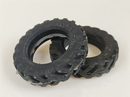 Reifen für Russichen ZIL