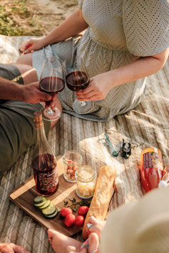 WEINpicknick