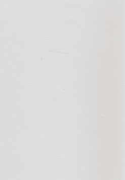 277 A