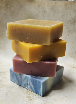 Assortiment