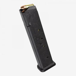 Glock 30 Schuss Magazin