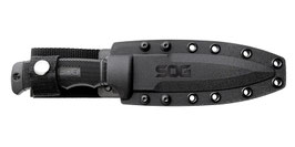SOG - Seal Pup Elite
