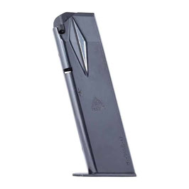 P226 Magazin 9mm Para 15 Schuss
