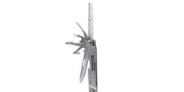 SOG - Multitool Power Access Deluxe