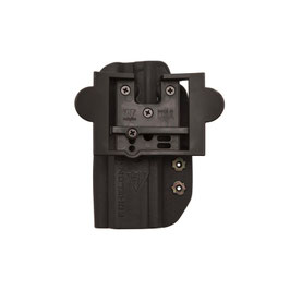 Holster zu Pistole Springfield Echelon