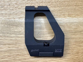MTK Modular Rail-Mount UNO AK