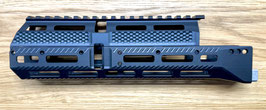 Acheron KWS Rail System  AK Grösse L
