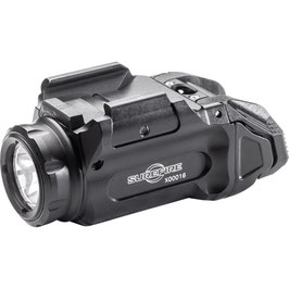 Waffenlicht Surefire XC3