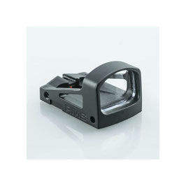 Reflexvisier SHIELD Reflex Mini Sight Compact RMSc, 4 MOA