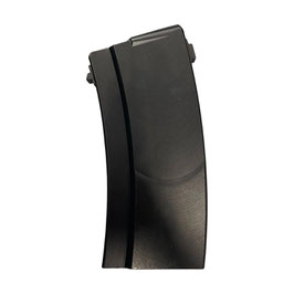 Gewehrmagazin SIG Stgw57 7.5x55 GP11